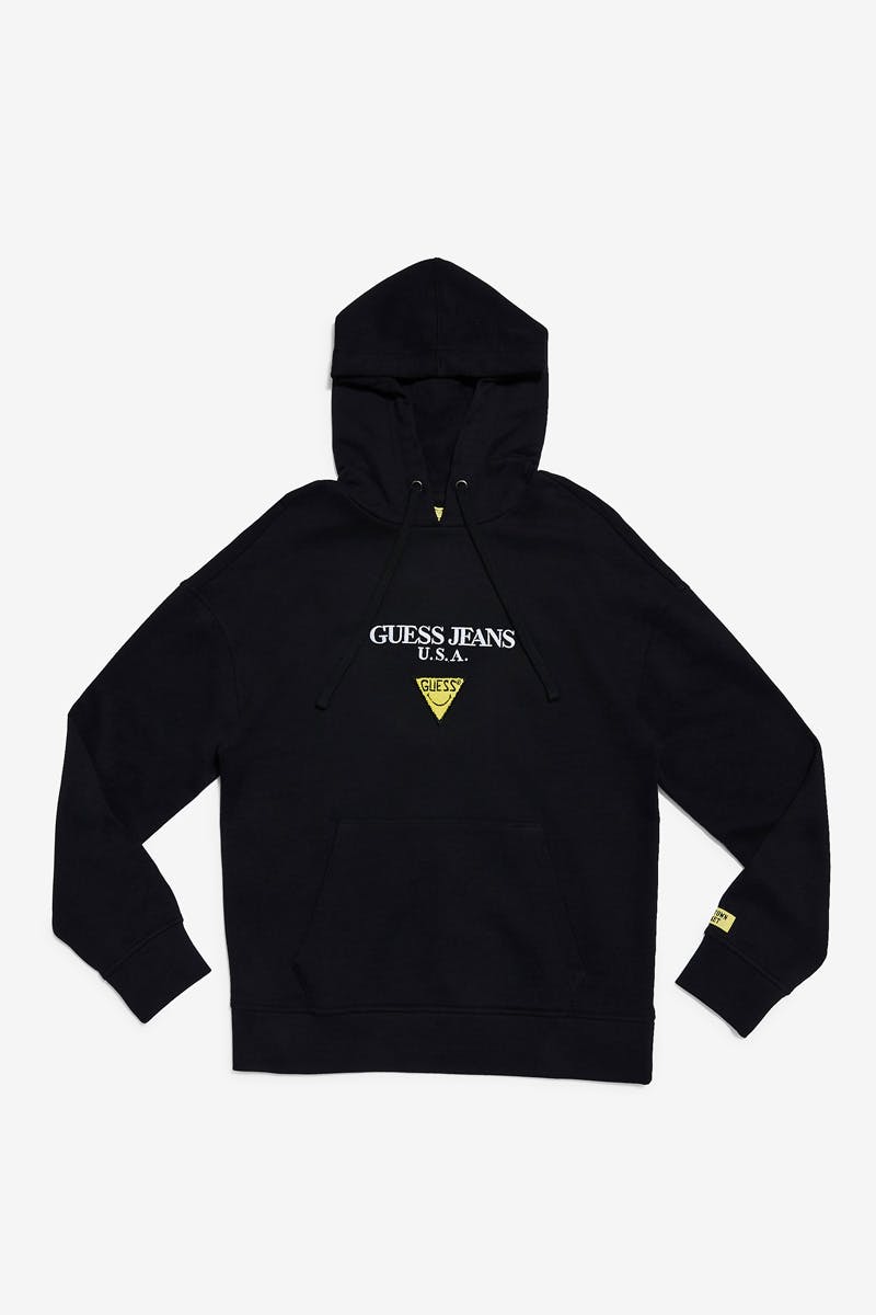 guess chinatown market